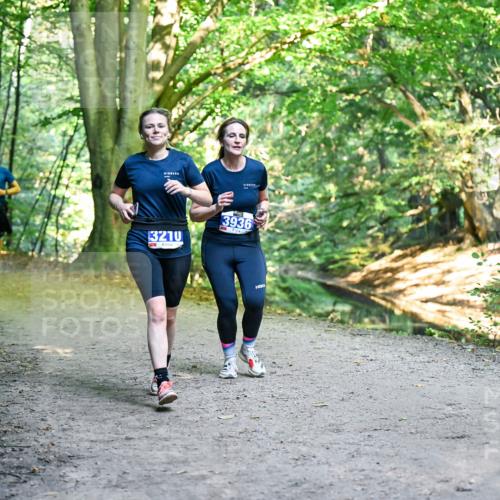 28.09.2025 - 33. Volkslauf durch das schöne Alstertal Dr. Thomas Lammeyer http://msf.ph/oto/8957667 28.09.2025 10:48:59 Laufen 3210, 3936 meine-sportfotos.de