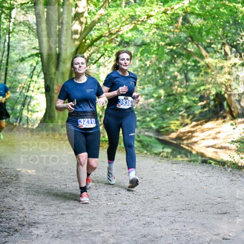 28.09.2025 - 33. Volkslauf durch das schöne Alstertal Dr. Thomas Lammeyer http://msf.ph/oto/8957668 28.09.2025 10:48:59 Laufen 3210, 3936 meine-sportfotos.de