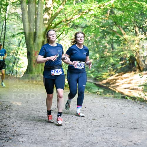 28.09.2025 - 33. Volkslauf durch das schöne Alstertal Dr. Thomas Lammeyer http://msf.ph/oto/8957670 28.09.2025 10:48:59 Laufen 3210, 936 meine-sportfotos.de