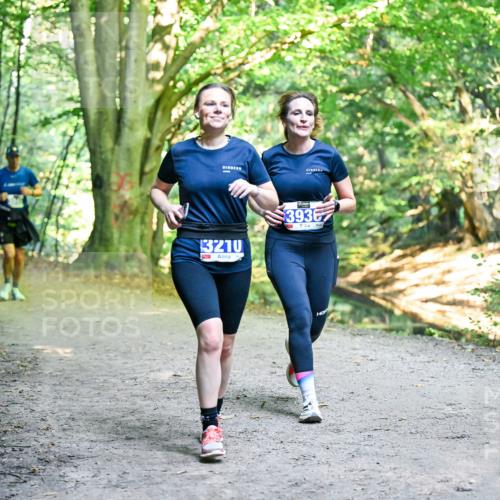 28.09.2025 - 33. Volkslauf durch das schöne Alstertal Dr. Thomas Lammeyer http://msf.ph/oto/8957671 28.09.2025 10:49:00 Laufen 3210, 3936 meine-sportfotos.de