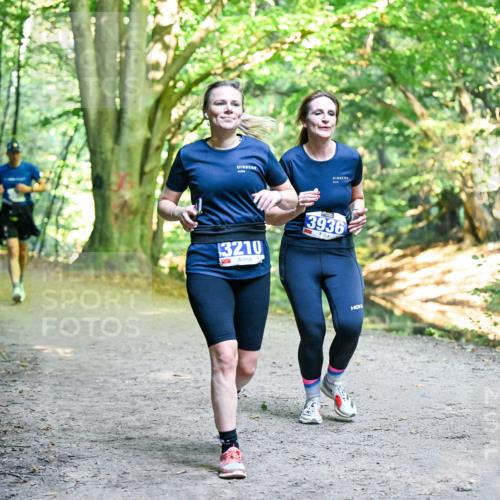 28.09.2025 - 33. Volkslauf durch das schöne Alstertal Dr. Thomas Lammeyer http://msf.ph/oto/8957672 28.09.2025 10:49:00 Laufen 3210, 3936 meine-sportfotos.de