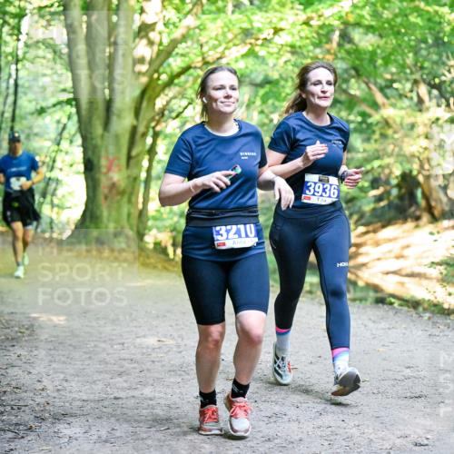 28.09.2025 - 33. Volkslauf durch das schöne Alstertal Dr. Thomas Lammeyer http://msf.ph/oto/8957673 28.09.2025 10:49:00 Laufen 3210, 3936 meine-sportfotos.de