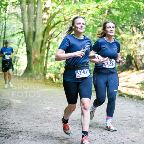 28.09.2025 - 33. Volkslauf durch das schöne Alstertal Dr. Thomas Lammeyer http://msf.ph/oto/8957674 28.09.2025 10:49:00 Laufen 3210, 5936 meine-sportfotos.de
