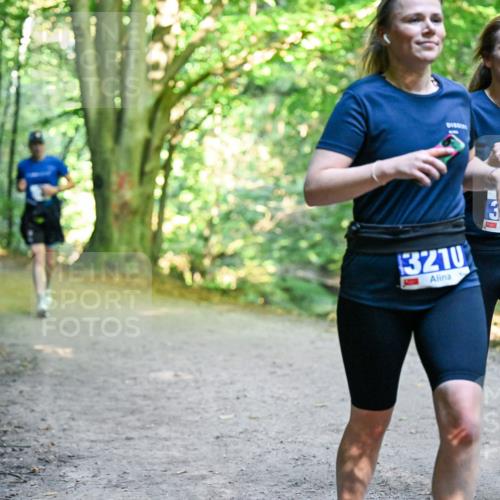 28.09.2025 - 33. Volkslauf durch das schöne Alstertal Dr. Thomas Lammeyer http://msf.ph/oto/8957679 28.09.2025 10:49:00 Laufen 3210, 336 meine-sportfotos.de