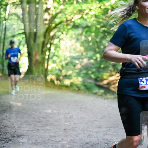 28.09.2025 - 33. Volkslauf durch das schöne Alstertal Dr. Thomas Lammeyer http://msf.ph/oto/8957680 28.09.2025 10:49:01 Laufen 3210 meine-sportfotos.de