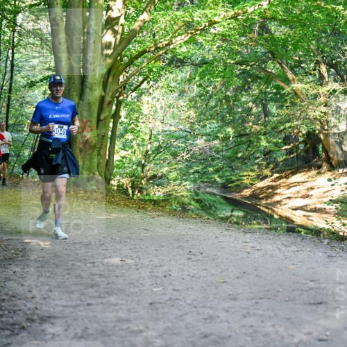 28.09.2025 - 33. Volkslauf durch das schöne Alstertal Dr. Thomas Lammeyer http://msf.ph/oto/8957683 28.09.2025 10:49:02 Laufen 3045 meine-sportfotos.de