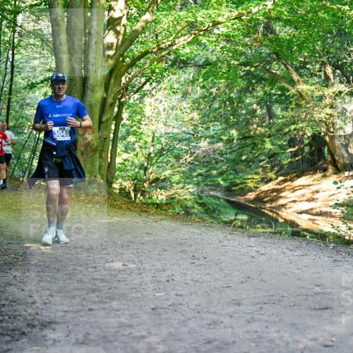 28.09.2025 - 33. Volkslauf durch das schöne Alstertal Dr. Thomas Lammeyer http://msf.ph/oto/8957685 28.09.2025 10:49:02 Laufen 3045 meine-sportfotos.de