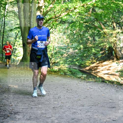 28.09.2025 - 33. Volkslauf durch das schöne Alstertal Dr. Thomas Lammeyer http://msf.ph/oto/8957686 28.09.2025 10:49:03 Laufen 3045 meine-sportfotos.de