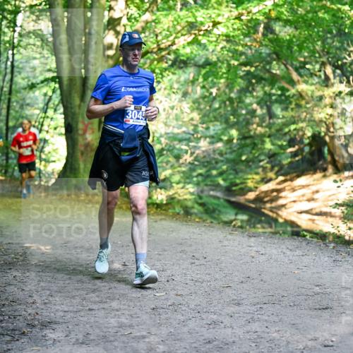 28.09.2025 - 33. Volkslauf durch das schöne Alstertal Dr. Thomas Lammeyer http://msf.ph/oto/8957687 28.09.2025 10:49:03 Laufen 3045 meine-sportfotos.de