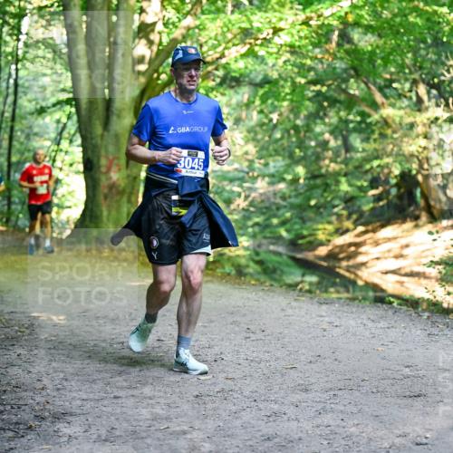 28.09.2025 - 33. Volkslauf durch das schöne Alstertal Dr. Thomas Lammeyer http://msf.ph/oto/8957688 28.09.2025 10:49:03 Laufen 3045 meine-sportfotos.de