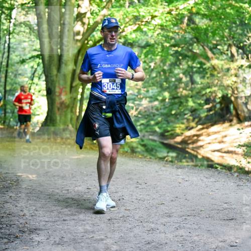 28.09.2025 - 33. Volkslauf durch das schöne Alstertal Dr. Thomas Lammeyer http://msf.ph/oto/8957689 28.09.2025 10:49:03 Laufen 3045 meine-sportfotos.de