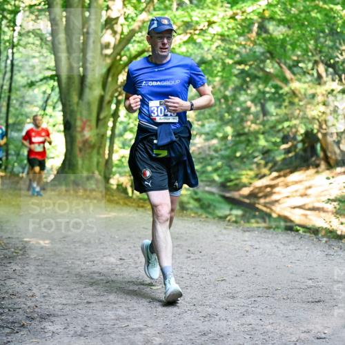 28.09.2025 - 33. Volkslauf durch das schöne Alstertal Dr. Thomas Lammeyer http://msf.ph/oto/8957690 28.09.2025 10:49:03 Laufen 3045 meine-sportfotos.de