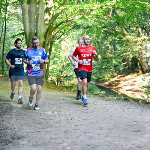 28.09.2025 - 33. Volkslauf durch das schöne Alstertal Dr. Thomas Lammeyer http://msf.ph/oto/8957691 28.09.2025 10:49:07 Laufen 3212, 3066, 3929 meine-sportfotos.de