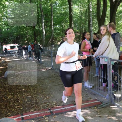 28.09.2025 - 33. Volkslauf durch das schöne Alstertal Strokosch-Dieckow http://msf.ph/oto/8957694 28.09.2025 13:04:18 Ziel  meine-sportfotos.de