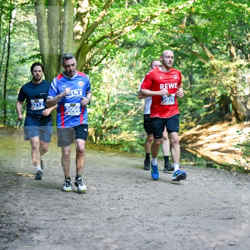 28.09.2025 - 33. Volkslauf durch das schöne Alstertal Dr. Thomas Lammeyer http://msf.ph/oto/8957695 28.09.2025 10:49:07 Laufen 3212, 3066, 3929 meine-sportfotos.de