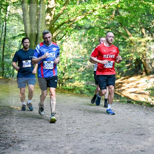 28.09.2025 - 33. Volkslauf durch das schöne Alstertal Dr. Thomas Lammeyer http://msf.ph/oto/8957696 28.09.2025 10:49:08 Laufen 3066, 5929, 3212 meine-sportfotos.de