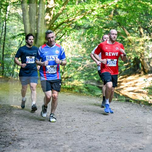 28.09.2025 - 33. Volkslauf durch das schöne Alstertal Dr. Thomas Lammeyer http://msf.ph/oto/8957697 28.09.2025 10:49:08 Laufen 3929, 3212, 3066 meine-sportfotos.de