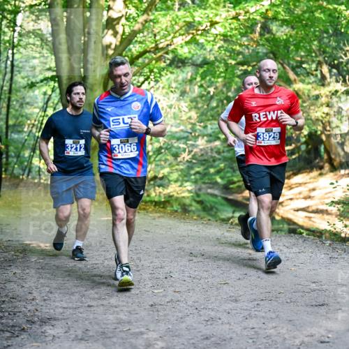 28.09.2025 - 33. Volkslauf durch das schöne Alstertal Dr. Thomas Lammeyer http://msf.ph/oto/8957698 28.09.2025 10:49:08 Laufen 3066, 3929, 3212 meine-sportfotos.de