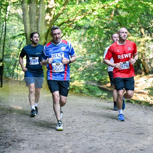 28.09.2025 - 33. Volkslauf durch das schöne Alstertal Dr. Thomas Lammeyer http://msf.ph/oto/8957700 28.09.2025 10:49:08 Laufen 3212, 3066, 3929 meine-sportfotos.de