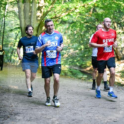 28.09.2025 - 33. Volkslauf durch das schöne Alstertal Dr. Thomas Lammeyer http://msf.ph/oto/8957701 28.09.2025 10:49:08 Laufen 3212, 3066, 3929 meine-sportfotos.de