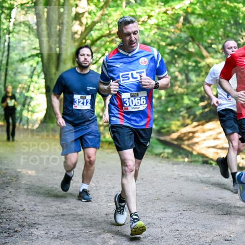 28.09.2025 - 33. Volkslauf durch das schöne Alstertal Dr. Thomas Lammeyer http://msf.ph/oto/8957703 28.09.2025 10:49:09 Laufen 2, 3066, 3929, 3212 meine-sportfotos.de