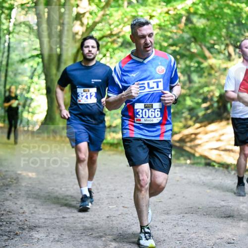 28.09.2025 - 33. Volkslauf durch das schöne Alstertal Dr. Thomas Lammeyer http://msf.ph/oto/8957704 28.09.2025 10:49:09 Laufen 3212, 3066, 3929 meine-sportfotos.de