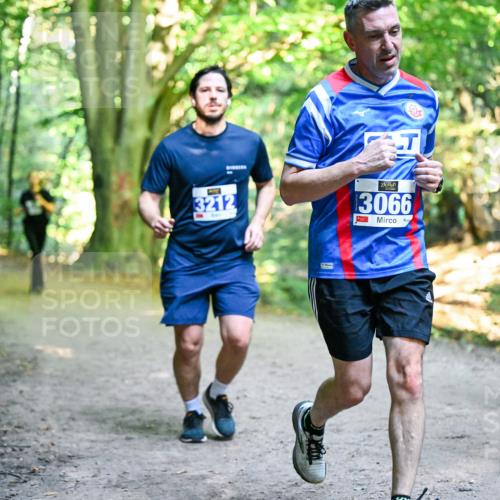 28.09.2025 - 33. Volkslauf durch das schöne Alstertal Dr. Thomas Lammeyer http://msf.ph/oto/8957706 28.09.2025 10:49:09 Laufen 3212, 3066, 3930 meine-sportfotos.de