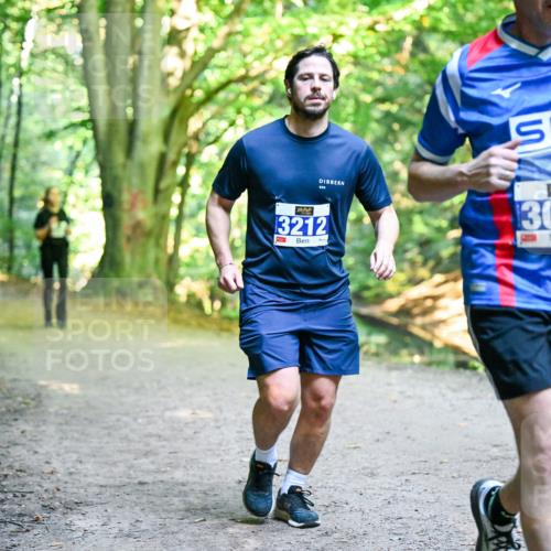28.09.2025 - 33. Volkslauf durch das schöne Alstertal Dr. Thomas Lammeyer http://msf.ph/oto/8957707 28.09.2025 10:49:09 Laufen 3066, 3212 meine-sportfotos.de