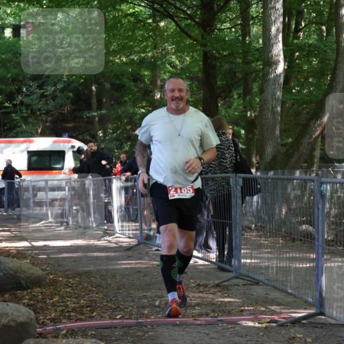 28.09.2025 - 33. Volkslauf durch das schöne Alstertal Strokosch-Dieckow http://msf.ph/oto/8957708 28.09.2025 13:04:43 Ziel 2185 meine-sportfotos.de