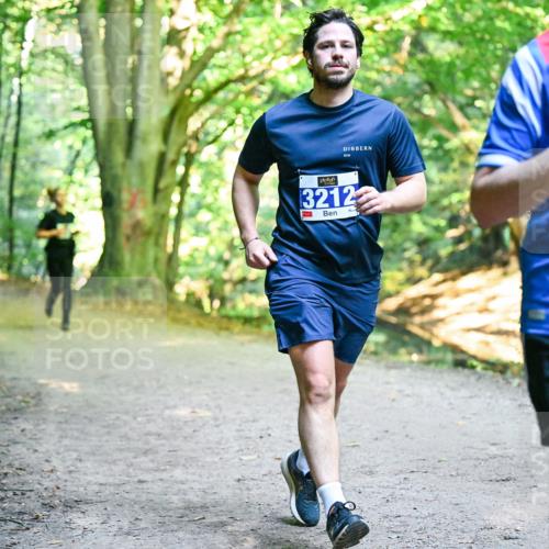 28.09.2025 - 33. Volkslauf durch das schöne Alstertal Dr. Thomas Lammeyer http://msf.ph/oto/8957709 28.09.2025 10:49:09 Laufen 3212, 3066 meine-sportfotos.de