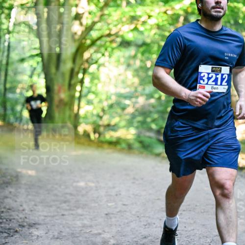 28.09.2025 - 33. Volkslauf durch das schöne Alstertal Dr. Thomas Lammeyer http://msf.ph/oto/8957712 28.09.2025 10:49:10 Laufen 0, 3212 meine-sportfotos.de