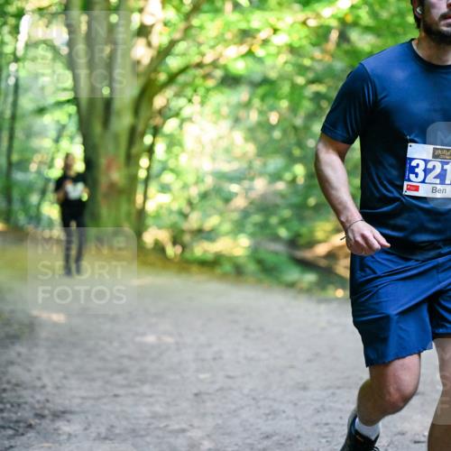 28.09.2025 - 33. Volkslauf durch das schöne Alstertal Dr. Thomas Lammeyer http://msf.ph/oto/8957713 28.09.2025 10:49:10 Laufen 0, 3212 meine-sportfotos.de