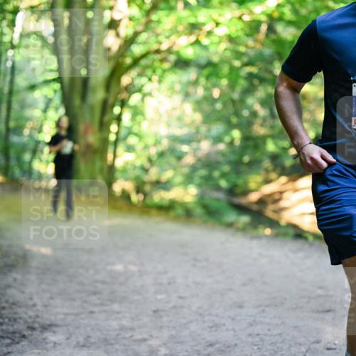 28.09.2025 - 33. Volkslauf durch das schöne Alstertal Dr. Thomas Lammeyer http://msf.ph/oto/8957714 28.09.2025 10:49:10 Laufen 3212 meine-sportfotos.de