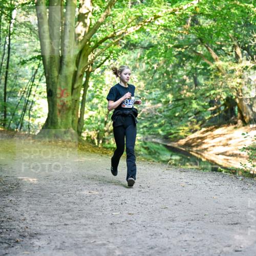 28.09.2025 - 33. Volkslauf durch das schöne Alstertal Dr. Thomas Lammeyer http://msf.ph/oto/8957720 28.09.2025 10:49:12 Laufen 3345 meine-sportfotos.de