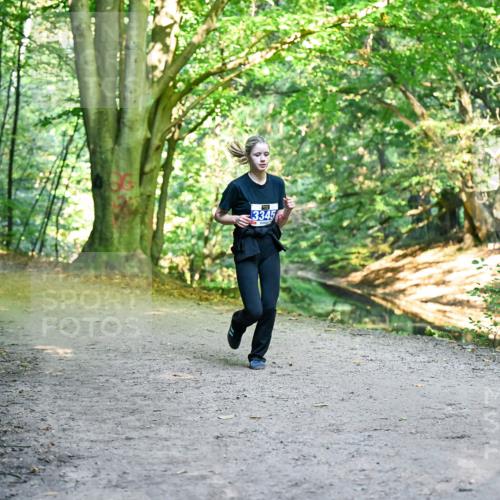 28.09.2025 - 33. Volkslauf durch das schöne Alstertal Dr. Thomas Lammeyer http://msf.ph/oto/8957721 28.09.2025 10:49:12 Laufen 3345 meine-sportfotos.de