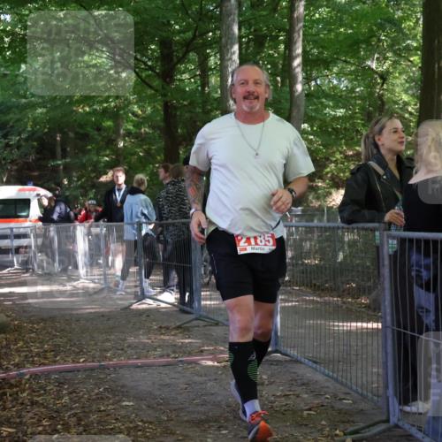 28.09.2025 - 33. Volkslauf durch das schöne Alstertal Strokosch-Dieckow http://msf.ph/oto/8957724 28.09.2025 13:04:45 Ziel 2185 meine-sportfotos.de
