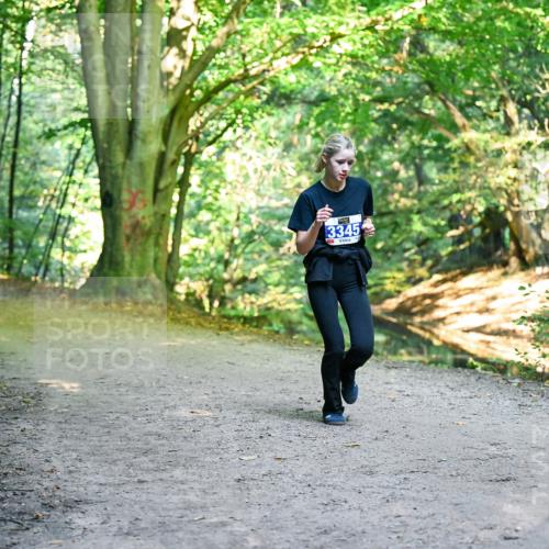 28.09.2025 - 33. Volkslauf durch das schöne Alstertal Dr. Thomas Lammeyer http://msf.ph/oto/8957725 28.09.2025 10:49:13 Laufen 3345 meine-sportfotos.de