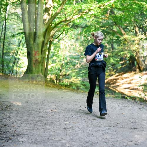 28.09.2025 - 33. Volkslauf durch das schöne Alstertal Dr. Thomas Lammeyer http://msf.ph/oto/8957726 28.09.2025 10:49:13 Laufen 3345, 1 meine-sportfotos.de