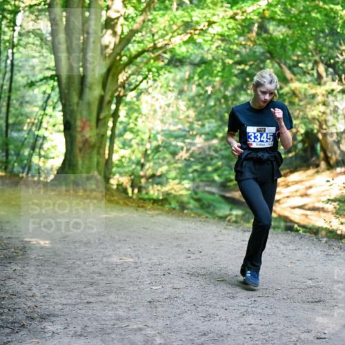 28.09.2025 - 33. Volkslauf durch das schöne Alstertal Dr. Thomas Lammeyer http://msf.ph/oto/8957728 28.09.2025 10:49:13 Laufen 3345 meine-sportfotos.de