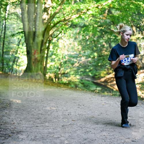 28.09.2025 - 33. Volkslauf durch das schöne Alstertal Dr. Thomas Lammeyer http://msf.ph/oto/8957730 28.09.2025 10:49:13 Laufen 3345 meine-sportfotos.de