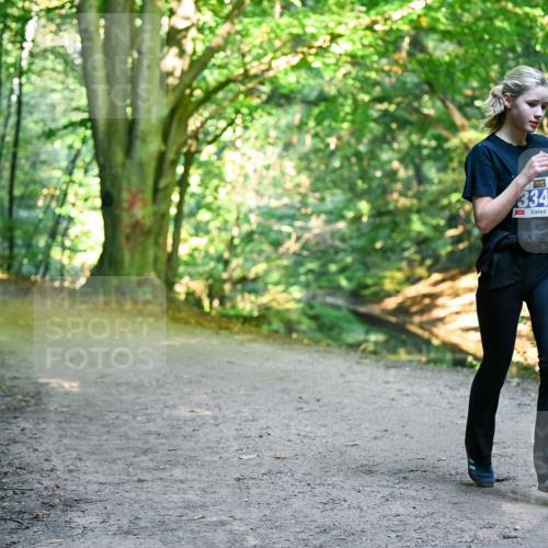 28.09.2025 - 33. Volkslauf durch das schöne Alstertal Dr. Thomas Lammeyer http://msf.ph/oto/8957731 28.09.2025 10:49:14 Laufen 3345 meine-sportfotos.de