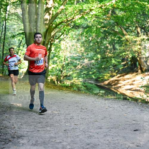 28.09.2025 - 33. Volkslauf durch das schöne Alstertal Dr. Thomas Lammeyer http://msf.ph/oto/8957734 28.09.2025 10:49:18 Laufen 3202, 3418 meine-sportfotos.de