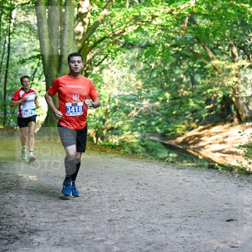 28.09.2025 - 33. Volkslauf durch das schöne Alstertal Dr. Thomas Lammeyer http://msf.ph/oto/8957736 28.09.2025 10:49:18 Laufen 32021, 3418 meine-sportfotos.de