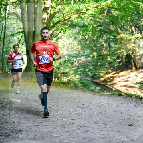 28.09.2025 - 33. Volkslauf durch das schöne Alstertal Dr. Thomas Lammeyer http://msf.ph/oto/8957737 28.09.2025 10:49:18 Laufen 3418 meine-sportfotos.de