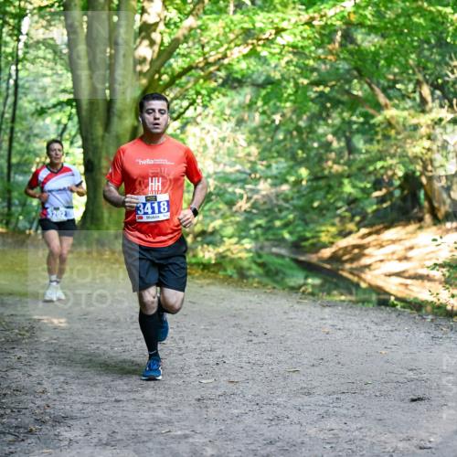 28.09.2025 - 33. Volkslauf durch das schöne Alstertal Dr. Thomas Lammeyer http://msf.ph/oto/8957738 28.09.2025 10:49:18 Laufen 3418 meine-sportfotos.de