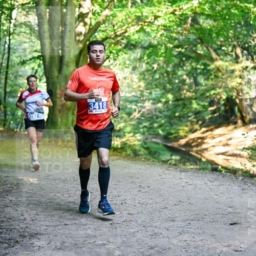 28.09.2025 - 33. Volkslauf durch das schöne Alstertal Dr. Thomas Lammeyer http://msf.ph/oto/8957739 28.09.2025 10:49:18 Laufen 3418 meine-sportfotos.de
