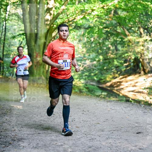 28.09.2025 - 33. Volkslauf durch das schöne Alstertal Dr. Thomas Lammeyer http://msf.ph/oto/8957740 28.09.2025 10:49:19 Laufen 32021, 418 meine-sportfotos.de
