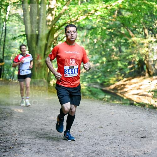 28.09.2025 - 33. Volkslauf durch das schöne Alstertal Dr. Thomas Lammeyer http://msf.ph/oto/8957742 28.09.2025 10:49:19 Laufen 30, 3418 meine-sportfotos.de