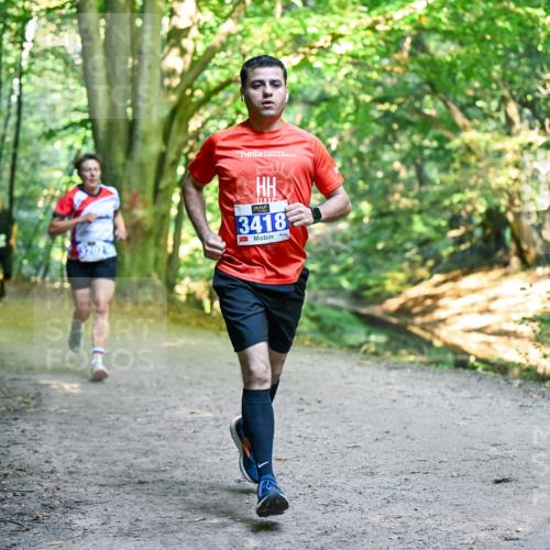 28.09.2025 - 33. Volkslauf durch das schöne Alstertal Dr. Thomas Lammeyer http://msf.ph/oto/8957743 28.09.2025 10:49:19 Laufen 3418 meine-sportfotos.de