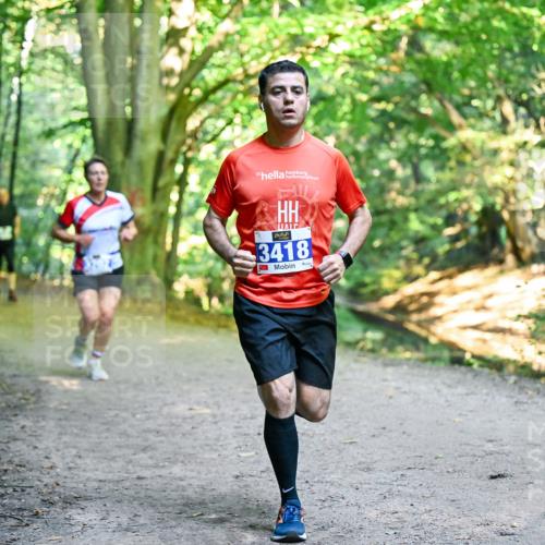 28.09.2025 - 33. Volkslauf durch das schöne Alstertal Dr. Thomas Lammeyer http://msf.ph/oto/8957744 28.09.2025 10:49:19 Laufen 3418, 1 meine-sportfotos.de